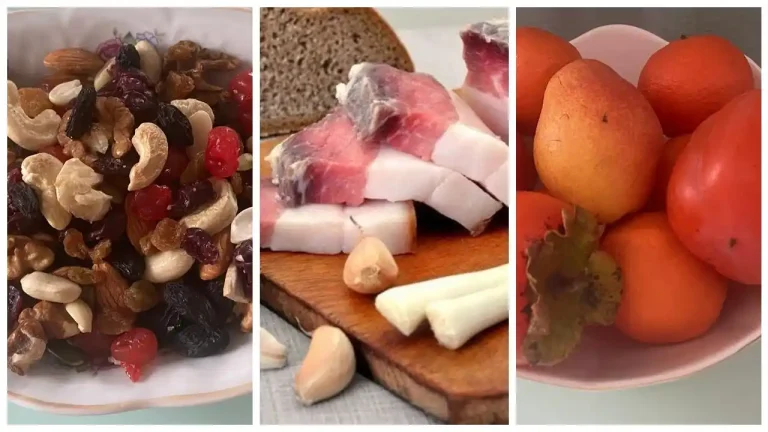 Одеса в темряві: як рятуємо продукти, нерви й гумор під час блекаутів