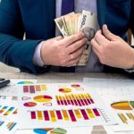 Фонд підтримки підприємництва в Болградському районі організовує зустріч з питань фінансової грамотності — подробиці