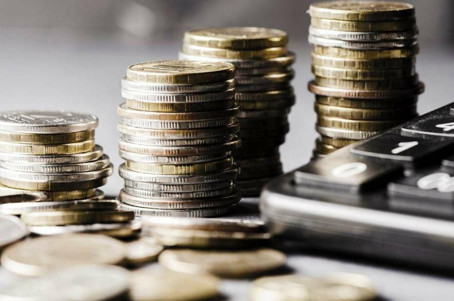 Майже мільйон на підтримку — Одеса погасить частину боргів сотні мешканців