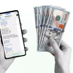 Обмін валют в Одесі: як знайти вигідний курс і не втратити на комісіях