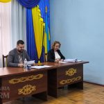Кілійський міський голова озвучив строки ремонту дороги Ізмаїл–Кілія–Вилкове та інших напрямків