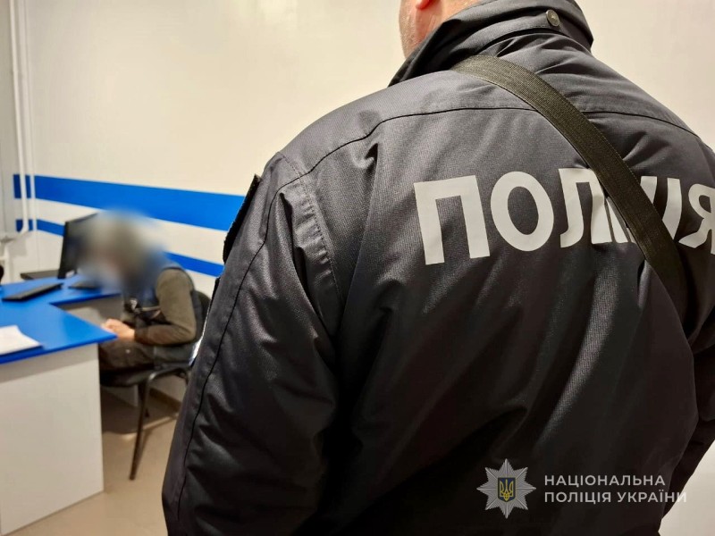 У Білгород-Дністровському районі водієві, винному в ДТП, де загинули двоє підлітків, загрожує до 10 років ув’язнення