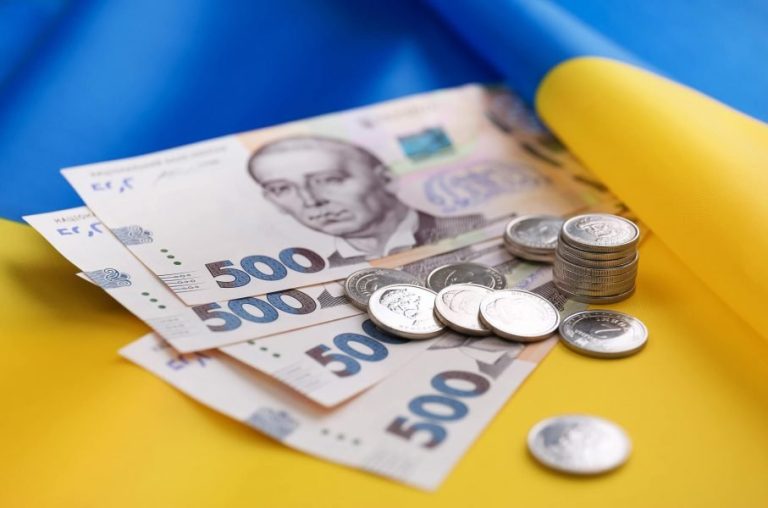 Одещина отримає додаткові кошти на відновлення після обстрілів і задоволення невідкладних потреб