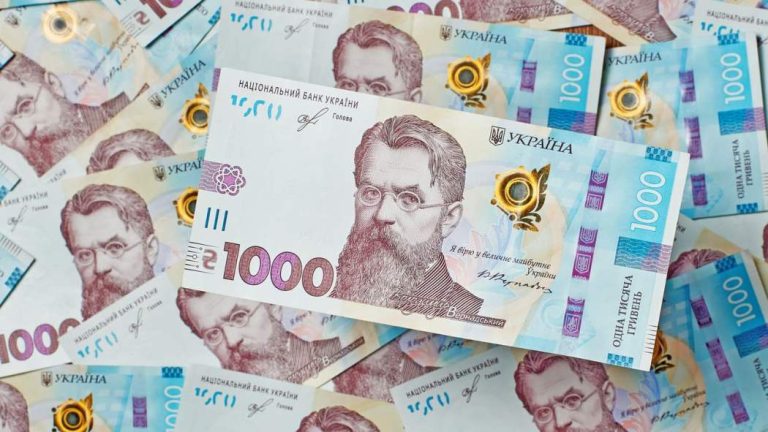 Рекордний попит на «Зимову тисячу»: кількість заявок перевищила очікування