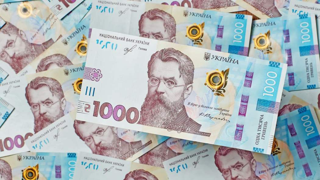 Рекордний попит на «Зимову тисячу»: кількість заявок перевищила очікування