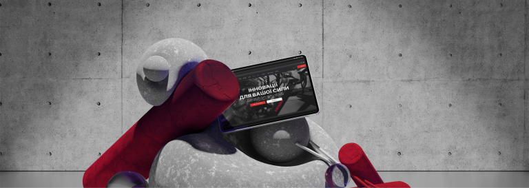 Разработка интернет-магазина под ключ: современное решение для бизнеса