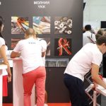 Детали, создающие стиль: почему качественная фурнитура — фундамент модного бизнеса