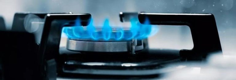 Адреси Одеської області, де тимчасово не буде газу 22 і 24 грудня