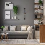 Що можна купити в Одесі за $50 тис — квартири з фото