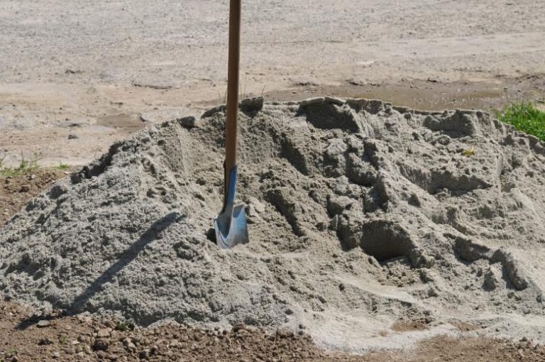 Піском приховав труп у водопровідній ямі — Тарутинський районний суд виніс вирок чоловікові за приховування вбивства
