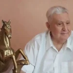 Одещина вшановує пам’ять відомого політика та громадського діяча регіону