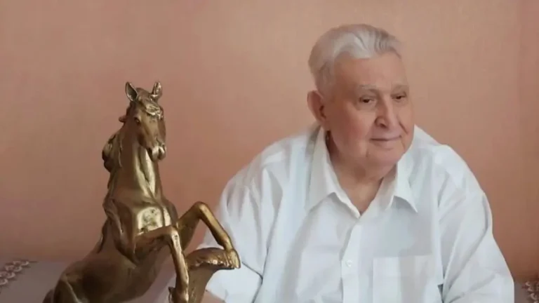 Одещина вшановує пам’ять відомого політика та громадського діяча регіону