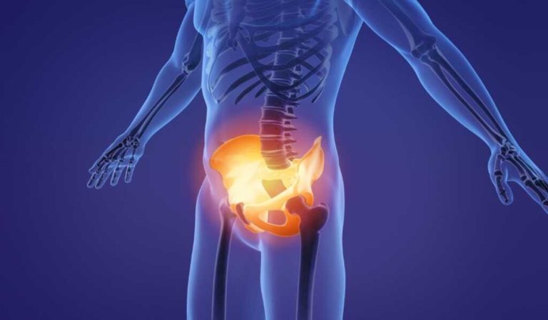 Хронічний тазовий біль у чоловіків: чому важливо об’єднати зусилля уролога та проктолога