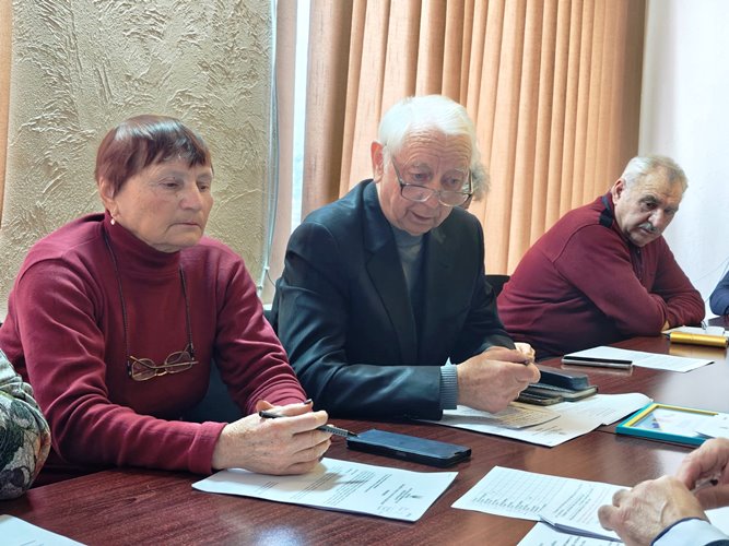 Бессарабія під екологічною загрозою: ексголови Болградської райради вимагають від влади невідкладних дій