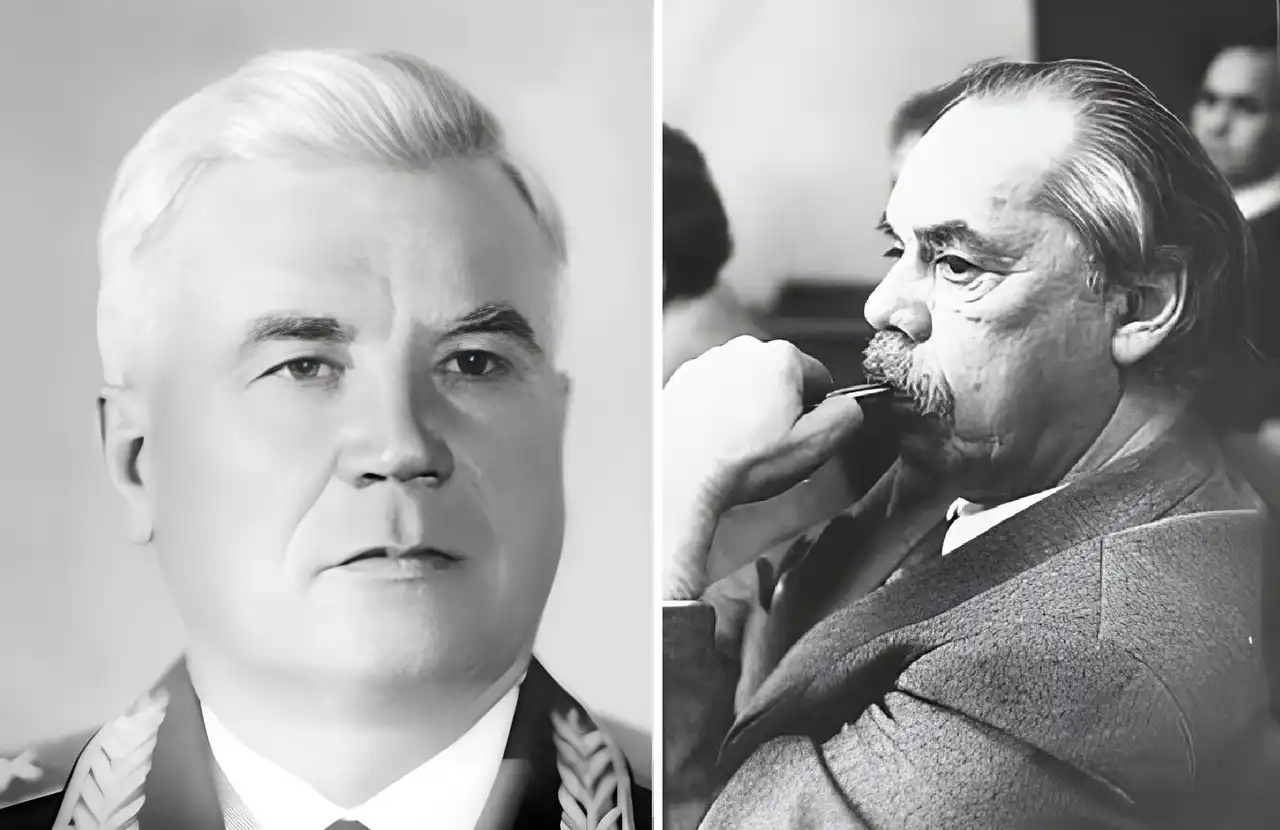 В Одесі вулицю Неделіна перейменували на Бачинського — від неї залишилися лише тінь на бетоні й топонім