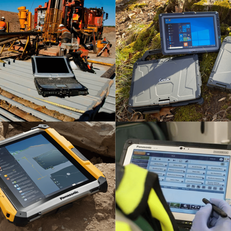 Cibermag.com: обзор площадки по б/у технике