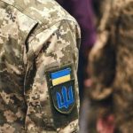 Жорстоке викрадення в Одесі: ветерана побили і викинули з авто — реакція ТЦК, ВІДЕО