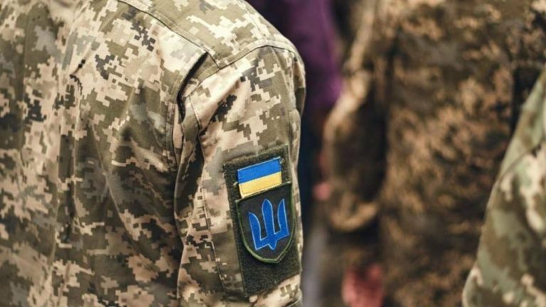 Жорстоке викрадення в Одесі: ветерана побили і викинули з авто — реакція ТЦК, ВІДЕО
