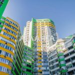 Какие критерии учитывать при выборе компактной квартиры: аналитический обзор для покупателей