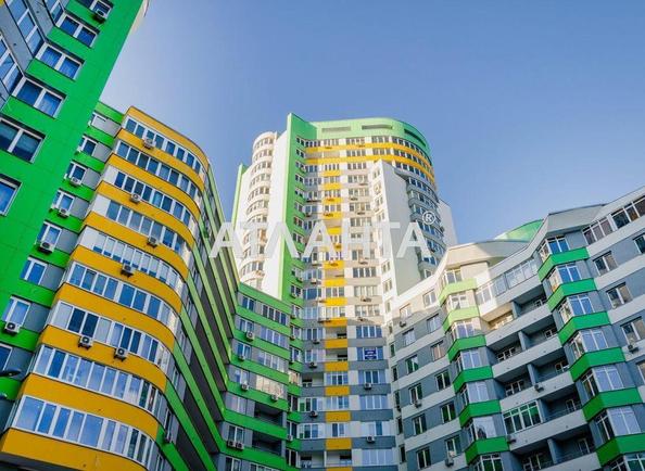 Какие критерии учитывать при выборе компактной квартиры: аналитический обзор для покупателей