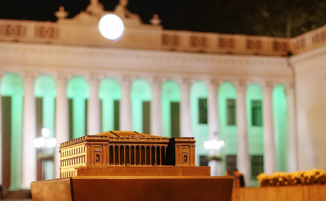 В Одесі розробляють заходи, щоб не залишити місто без світла на Новий рік