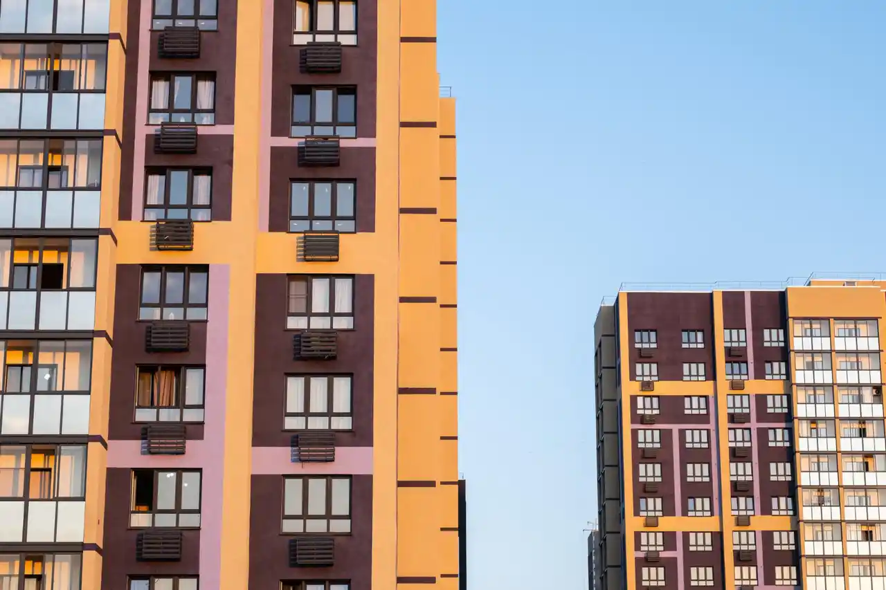 Оренда житла в Одесі без посередників — переваги, недоліки і ризики