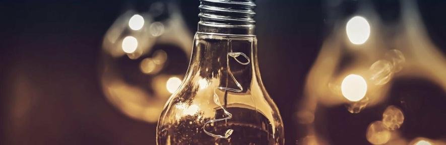 Частина одеситів залишиться без електропостачання до вечора