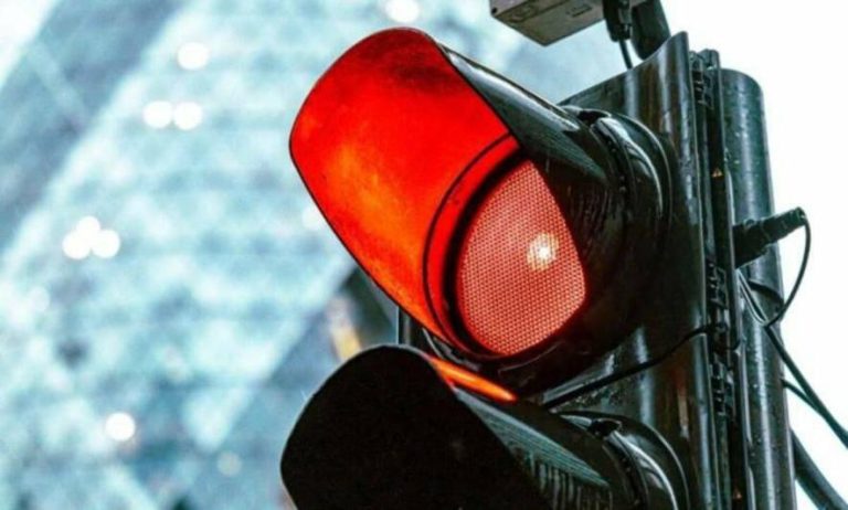 Соціальні автобуси Одеси 5 грудня: розклад руху на трьох маршрутах