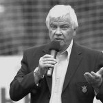 З’явилися повідомлення про смерть Володимира Мунтяна — що відомо про легенду українського футболу