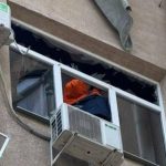 Відновлення Одещини після ударів РФ — фото
