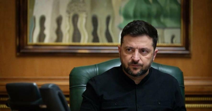 Командирові ПВК «Південь» загрожує звільнення через атаки на Одесу — подробиці