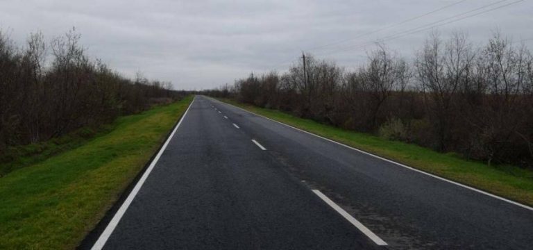 На Одещині відновлено пряме сполучення між Кілією та Вилковим уперше за 40 років — ФОТО