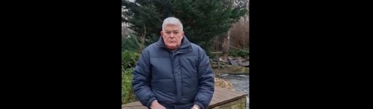 Тимчасові піклувальники потрібні в Одеському зоопарку для порятованих птахів