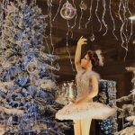 Засніжена Одеса: фотоісторія справжньої зими