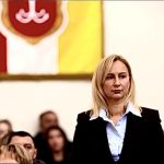 В Одесі оголосили про призначення нового керівника департаменту охорони здоров’я