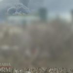 У Арцизі завдано масованого удару по енергетичній інфраструктурі: реакція влади й важливі поради для мешканців