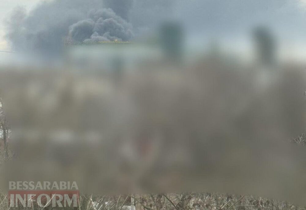 У Арцизі завдано масованого удару по енергетичній інфраструктурі: реакція влади й важливі поради для мешканців