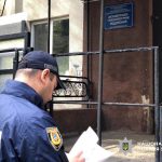 В Аккермані трьох лікарів притягнули до суду у справі про смерть плоду в утробі