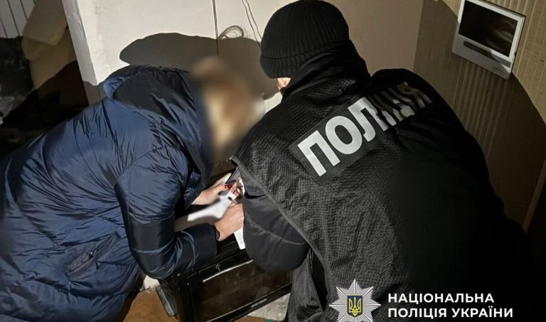 Одеську чиновницю та директорку фірми підозрюють у завищенні цін на електроенергію — їхній зиск перевищує 10 млн