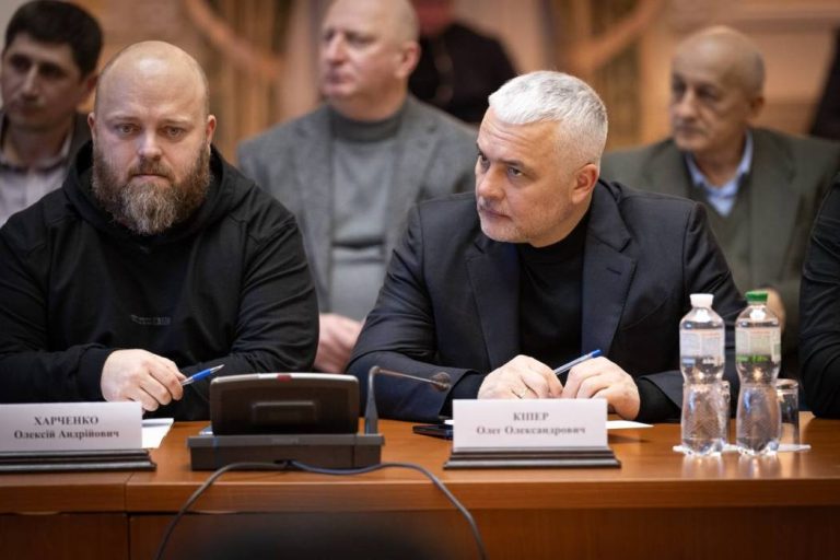 Голова Одеської ОВА підсумував ключові результати 2025 року: підтримка ЗСУ, зміцнення освіти та соціальних послуг