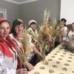Власноручний дідух і обряд запрошення духу предків на Різдво — традиції Одещини