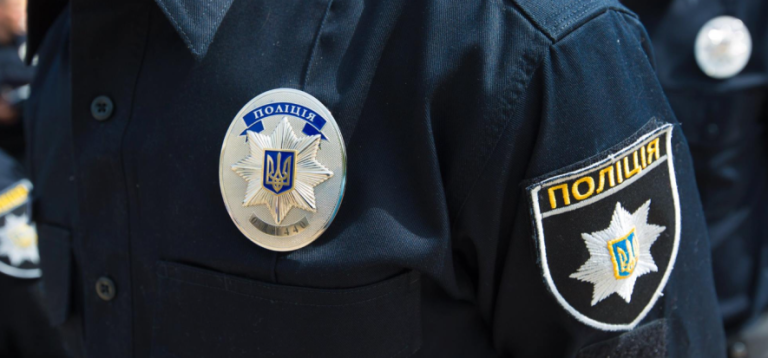 Поліція Одещини скерувала до суду чотири справи про привласнення понад 200 тисяч