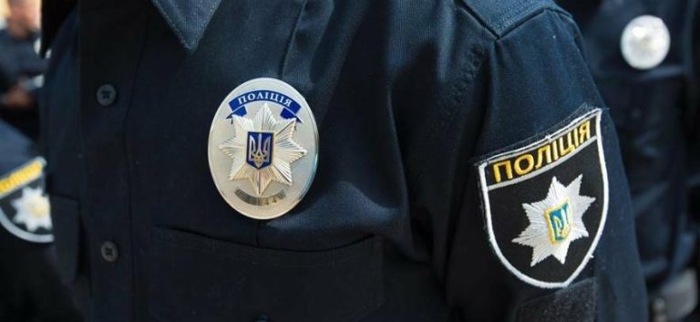 Під Одесою вбили далекобійника — що з’ясували про підозрюваних