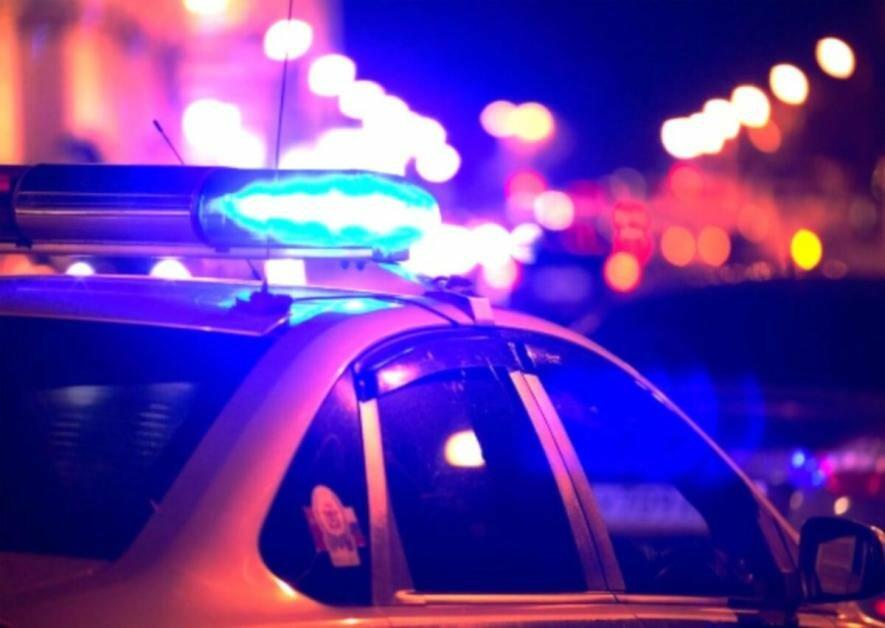 Конфлікт переріс у підпал: мешканцю Одещини загрожує до 10 років ув’язнення