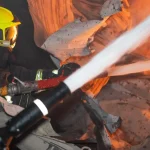 Нічний удар по Одесі: що сталося і як надають допомогу постраждалим