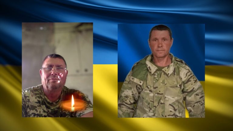 У двох громадах Білгород-Дністровщини вшанують пам’ять полеглих Героїв