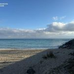 Суд зобов’язав усунути багаторічний витік каналізації в море на Одещині