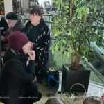 В Одесі нададуть підтримку підприємствам, які створили «Пункти незламності»