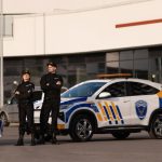 Твоя фортеця під наглядом: чому централізована охорона ефективніша за броньовані двері