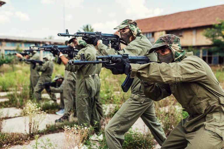 Магія хоп-апу, або Як налаштувати підкрутку, щоб діставати суперника на максимальній дистанції